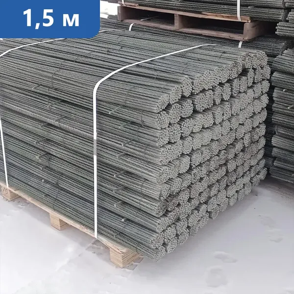 Опоры для растений 1,5 м в Туле